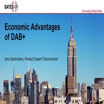 GatesAir comparison DAB to FM and DRM (4)_241202_1_241202_160823.pdf