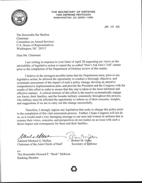 Kansas supreme-court-order-taylor-v-kobach | PDF