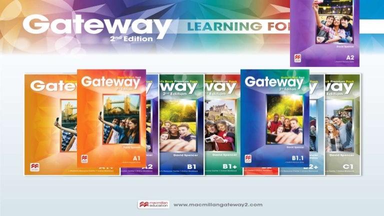 Crestron airmedia presentation gateway image