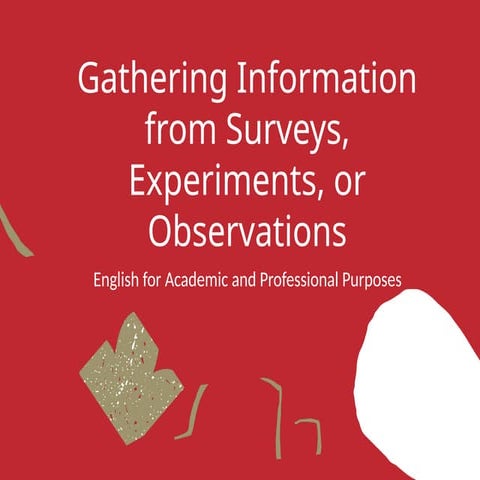 Gathering_Information_Themed_Presentation.pptx