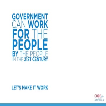 Rethinking and Reshaping Broken Systems - New Profit Gathering of Leaders