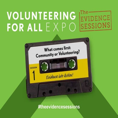 Gathering Presentation Feb 2020