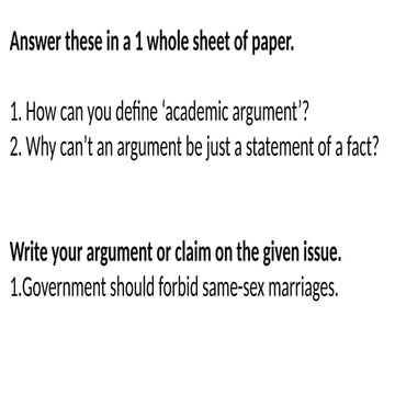 Gathers-Manifestoes-and-Analyze-the-Arguments-Used-to-the-Writers.pptx