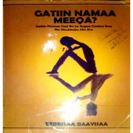 gatiin-namaa-meeqa                        .pdf