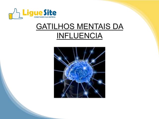 Gatilhos mentais da influencia - co...