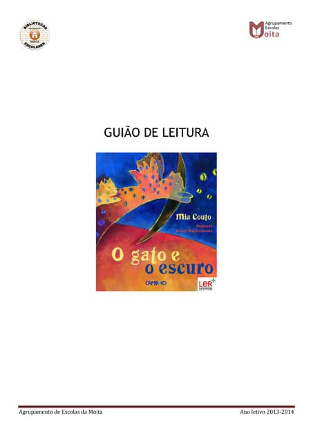 Gato e escuro-guiao (1)