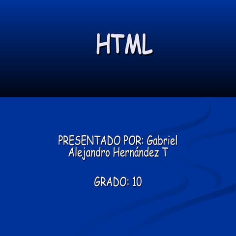 Gato html (2)