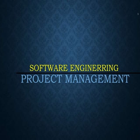 GATPO_Software.ppt