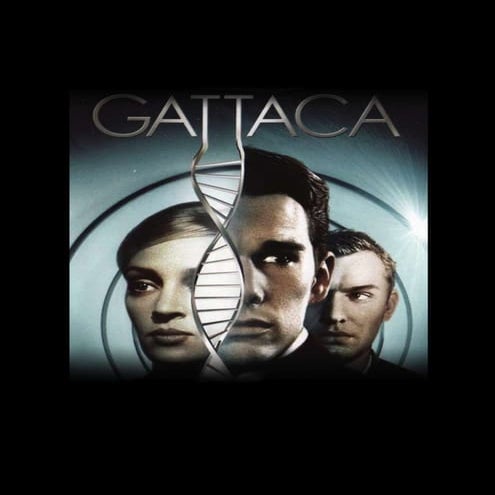 Gattaca