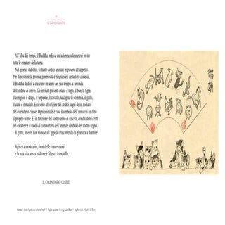 Shunga | PDF