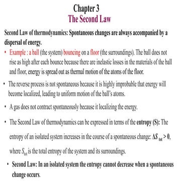 chapter_3_part_1.pptx