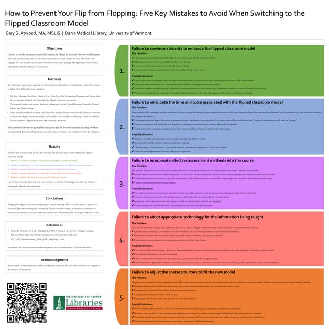 Marzano Setting Obj and Providing Feedback