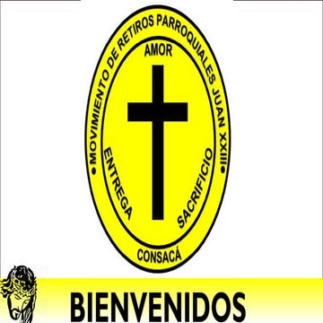 Presentación de la carta enciclica de GAUDETE ET EXSULTATE JUAN XXIII.