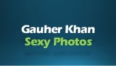 Gauher khan sexy photos pdf