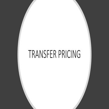 Gaurav Kalra Transfer Pricing PP-TP.pptx