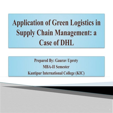 GAURAV SEMINAR PRESENTATION.pptx can aid for presentation