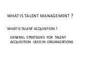 Gauri shanbhag wagles project on ta...