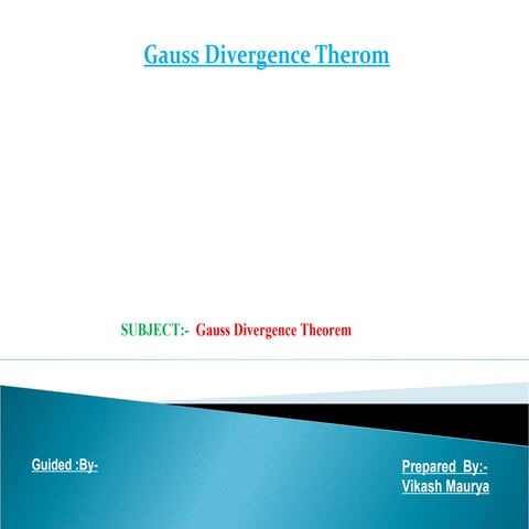 gaussdivergencetherom-180116125921.pdf
