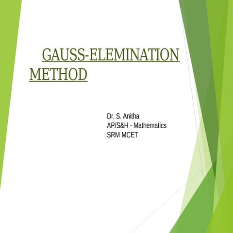 gausselemination-181103023008 (1).pptxSA