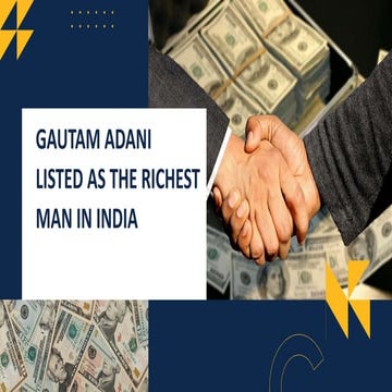 Who are the 12 Richest People in India Right Now_ Updated 2025 List.pdf