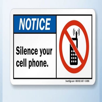 continuing education