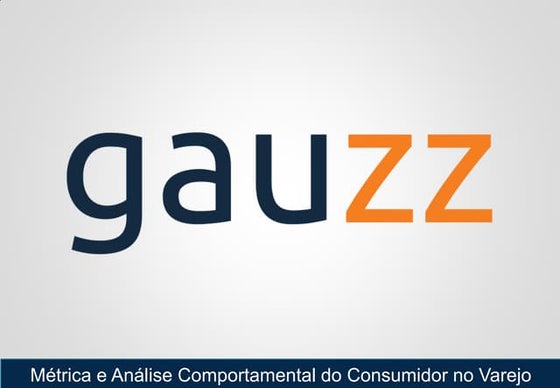 Kask | PPT