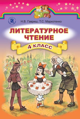 1 | PDF