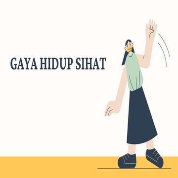 GAYA HIDUP SIHAT.pdf