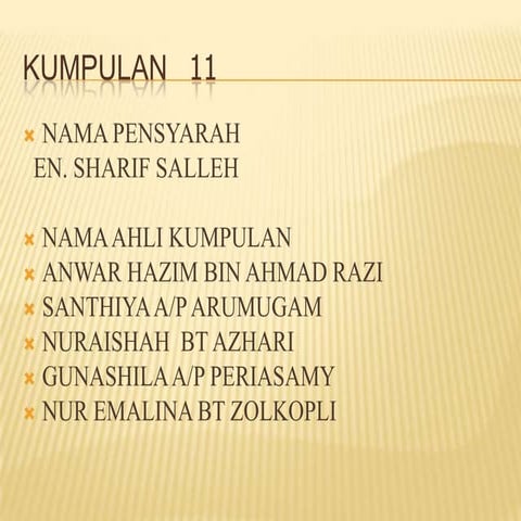 Gaya pembelajaran berdasarkan model pembelajaran kolb