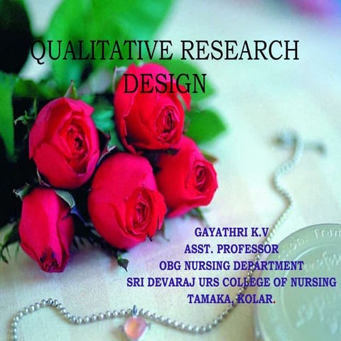 qualitative research design in researchgay3.pptx