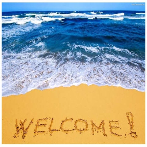 Allele mining in crop improvement