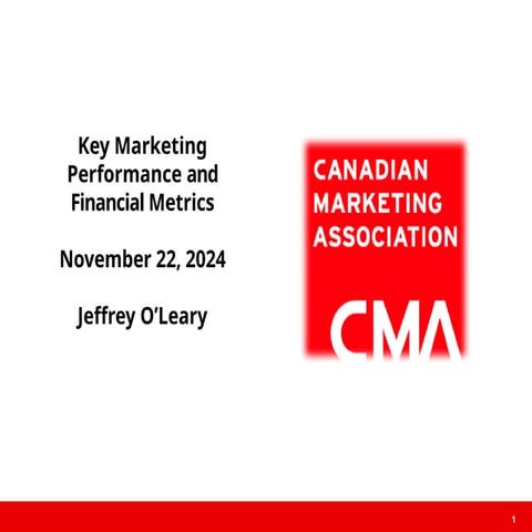 Gay Lee Slides.pptxddddddddddddddddddddddddddd