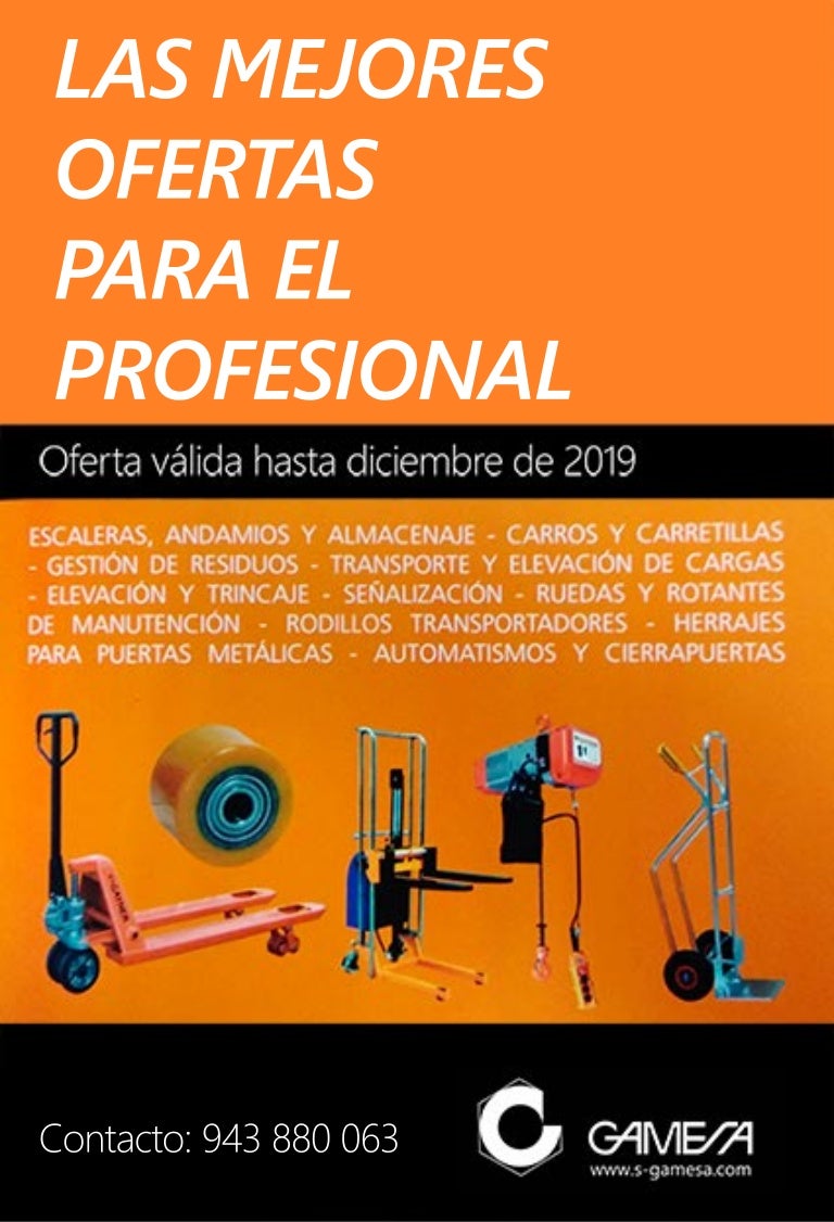 soporte para herramientas Spring Balancer con accesorios para herrajes. capacidad de carga de 0,5-1,5 kg Portaherramientas retr/áctil con muelle