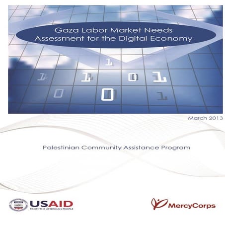 Gaza labor-market-needs-assessment-for-the-digital-economy-1