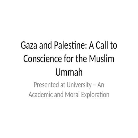 Gaza_and_Palestine_Speech_Presentation.pptx