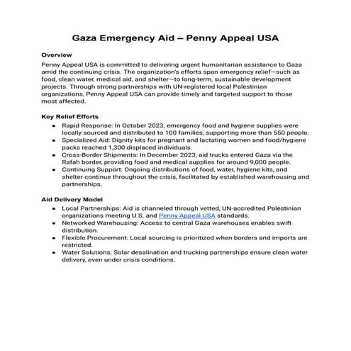 Gaza Emergency Aid – Penny Appeal USA.pdf