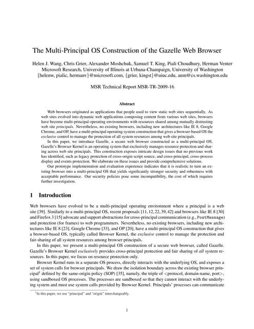 gazelle.pdf