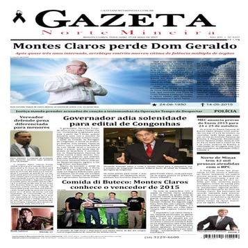 Gazeta