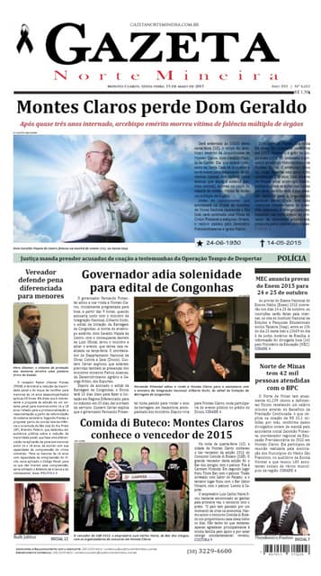 Gazeta