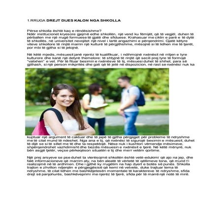 REPORTER GAZETA VACANCY visual data 4