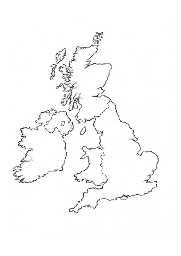 Image Result For Map Facebook Image Result For Map Facebook