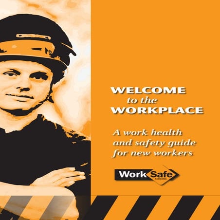 Gb140 new workers (2) q8 less 2 whs ca