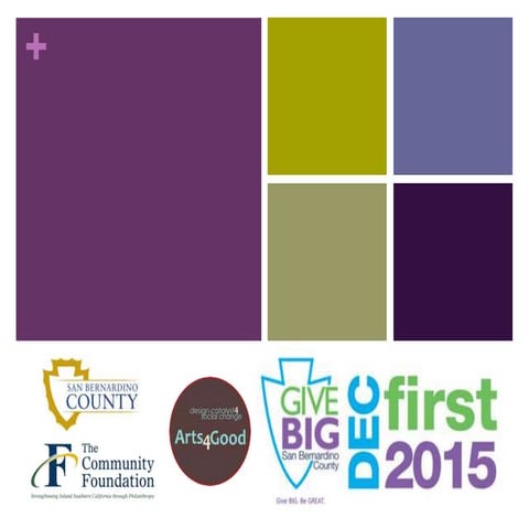 "Turning Outsiders Into Insiders"