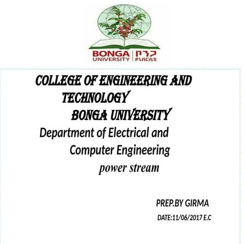 GBABA2.pptxffffxjkkkkkkkkkkkkkkkkkkkkkkkkkkkkkkk