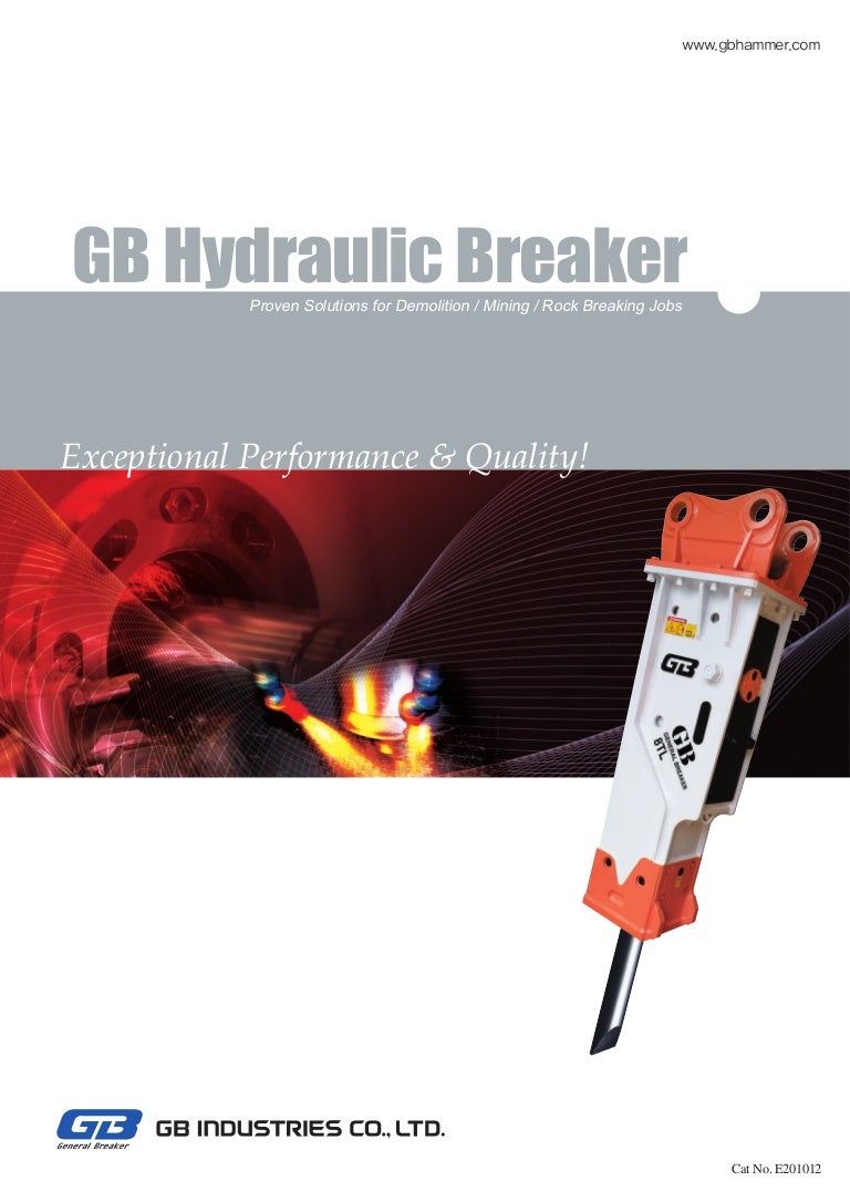 Gb Parts Catalogue Pdf : Auto Spare Parts Catalogue – GDMJB