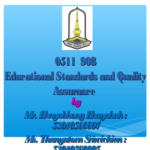 Iso 9001 2008-e0b980e0b8ade0b8b2e0b986