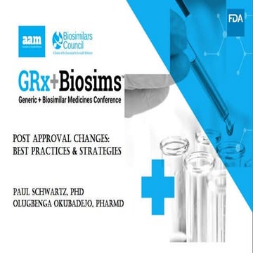 Gbenga_Okubadejo_and_Paul_Schwartz_GRxBiosims2019.pdf