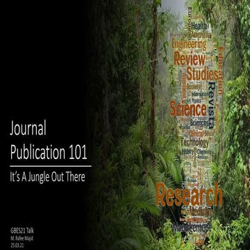 JournalPublication101_ItsAJungleOutThere.pdf