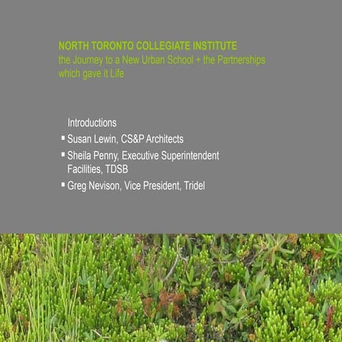 Gbf08 lewin north_torontoci