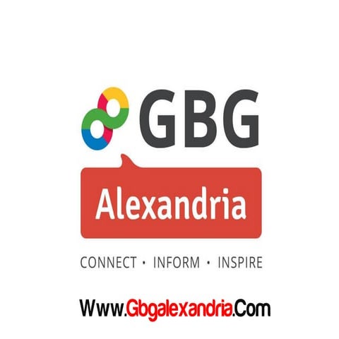 Revenue models / The IX online revenue models / Gbgalexandria